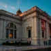 Digital Chamber Pushes Senate to End Gridlock with CLARITY Act