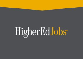 Director of Career & Residency Advising