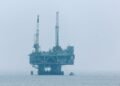 District court denies California parks department bid to stop Sable Offshore pipeline