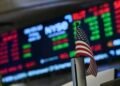 Does the stock market close early today? How Memorial Day weekend affects trading hours.