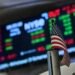 Does the stock market close early today? How Memorial Day weekend affects trading hours.