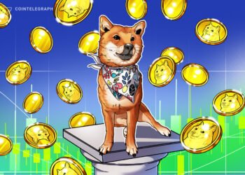 Cointelegraph