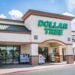 Dollar Tree’s sales top forecasts as fewer people are shopping but they’re spending more