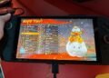 Don’t Remove This Film on Your Switch 2