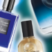 Don’t Want To Smell Like Anyone Else? Try Rice Perfumes