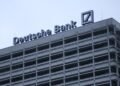 Don’t worry about risk assets coming under pressure just yet, Deutsche Bank says