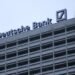 Don’t worry about risk assets coming under pressure just yet, Deutsche Bank says