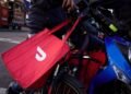 DoorDash forecasts quarterly order value above estimates