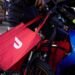 DoorDash forecasts quarterly order value above estimates