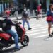 DoorDash’s results and outlook were mixed. The stock is soaring anyway.