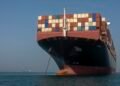 Dow futures slip, oil prices push higher as Iran war remains stuck in stalemate