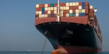 Dow futures slip, oil prices push higher as Iran war remains stuck in stalemate
