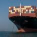 Dow futures slip, oil prices push higher as Iran war remains stuck in stalemate