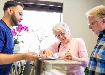 Dying with an HSA can leave a tax bomb for heirs