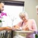 Dying with an HSA can leave a tax bomb for heirs