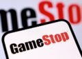 EBay rejects GameStop’s audacious $56 billion takeover bid