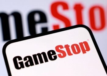 EBay rejects GameStop’s audacious $56 billion takeover bid