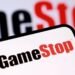 EBay rejects GameStop’s audacious $56 billion takeover bid