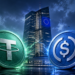 Lagarde Says ECB Needs Tokenised Money, Not Crypto Stablecoins