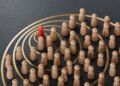 ECB and South Korea ramp up monitoring of private credit market