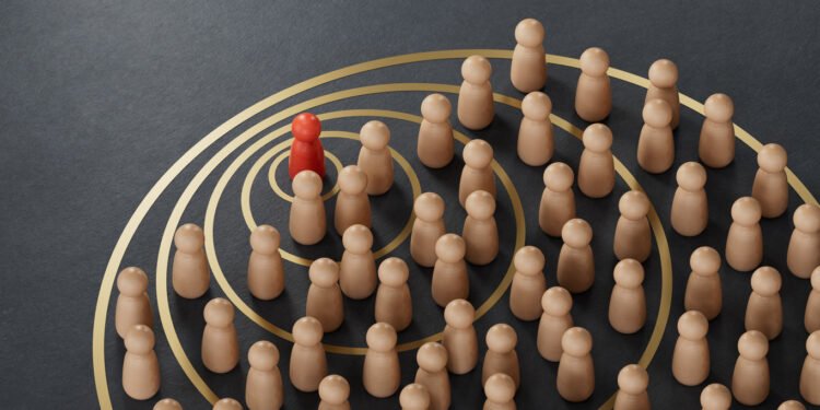 ECB and South Korea ramp up monitoring of private credit market