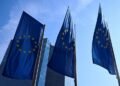 ECB must act on inflation sooner rather than later, policymaker Pereira says