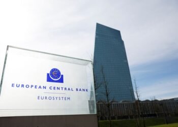 ECB’s Kazimir: June rate hike all but inevitable