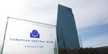 ECB’s Kazimir: June rate hike all but inevitable