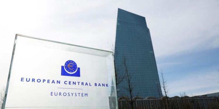 ECB’s Kazimir: June rate hike all but inevitable