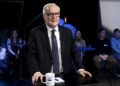ECB’s Rehn sees few signs yet of high inflation taking root