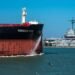 EIA forecasts crude oil prices could rise $20/bbl if Strait of Hormuz remains closed through June