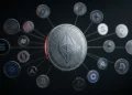 ETH Stalls at $2,400 as Altcoin Correlation Hits