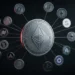ETH Stalls at $2,400 as Altcoin Correlation Hits