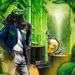 EToro Income Jumps 37% on Commodities Boom as Crypto Trading Falls
