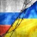 EU approves €90B loan to Ukraine as Hungary lifts veto on pipeline repair