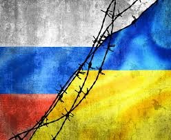 EU approves €90B loan to Ukraine as Hungary lifts veto on pipeline repair