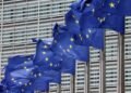 EU must reform, consolidate, use joint debt to cope with spending needs, IMF says