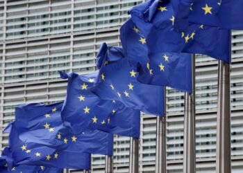 EU must reform, consolidate, use joint debt to cope with spending needs, IMF says