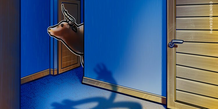 Cointelegraph