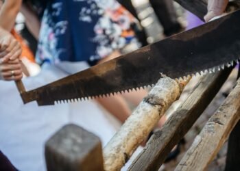 Earnings season slows but these 7 stocks pack explosive ‘sawtooth’ volatility next week