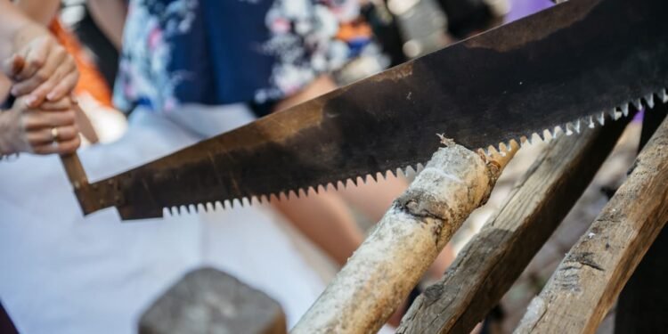 Earnings season slows but these 7 stocks pack explosive ‘sawtooth’ volatility next week