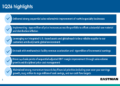 Eastman Q1 2026 slides: geopolitical headwinds met with pricing power