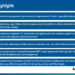Eastman Q1 2026 slides: geopolitical headwinds met with pricing power