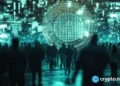 Elastics raises $2M pre-seed to build AI OS for prediction markets