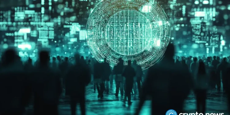 Elastics raises $2M pre-seed to build AI OS for prediction markets
