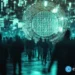 Elastics raises $2M pre-seed to build AI OS for prediction markets