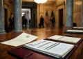 Elizabeth Warren Attacks Crypto Again With Ripple Charter FUD