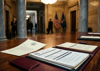 Elizabeth Warren Attacks Crypto Again With Ripple Charter FUD