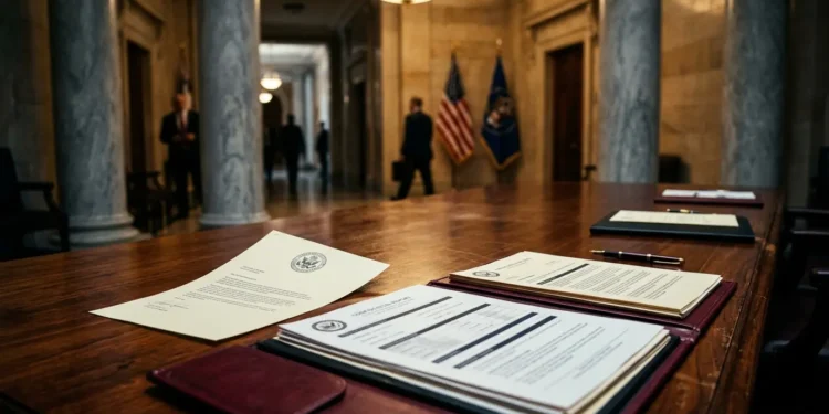 Elizabeth Warren Attacks Crypto Again With Ripple Charter FUD