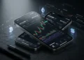 Elon Musk Labels Majority of Crypto 'Scams' Even as X Pushes Financial News Integration